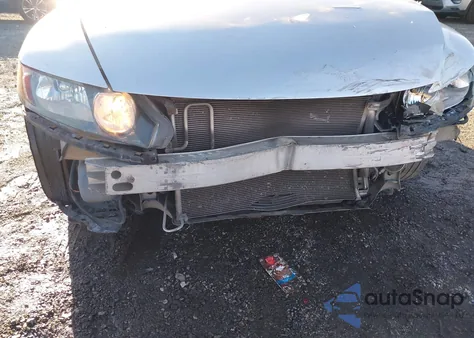 2007 Honda Civic Ex from USA, damaged, VIN 1HGFA16857L039770